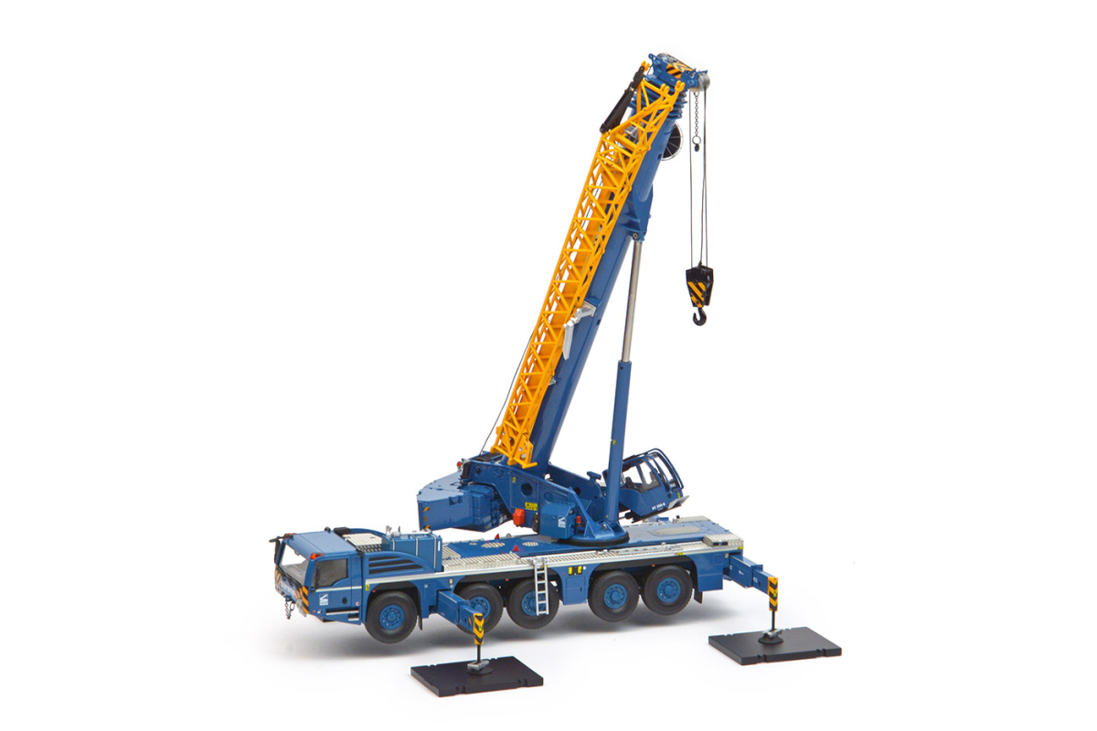 MODULES SCHEUERLE Sarens 1/50 Boite Wsi Imc Drake Conrad EUR 399,00 - FR MODULES SCHEUERLE Sarens 1/50 Boite Wsi Imc Drake Conrad EUR 399,00 - FR