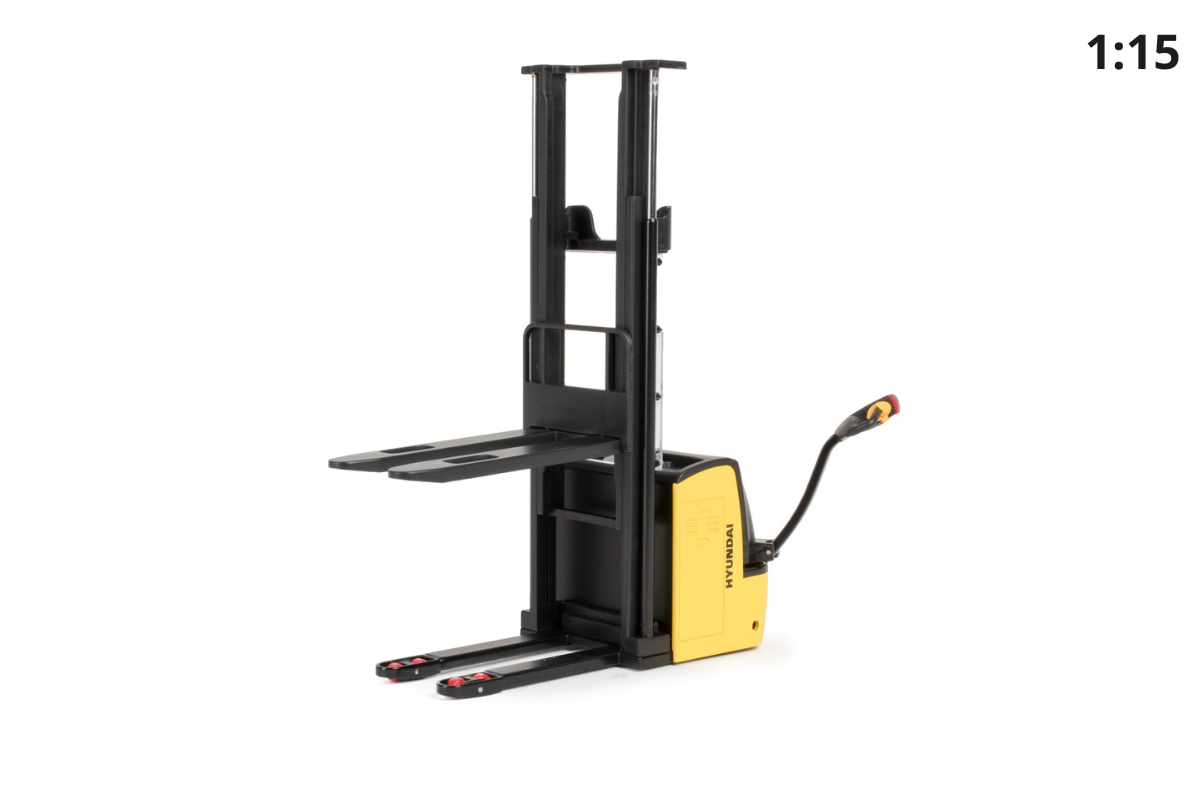 Hyundai Stacker 15ES IMC Models hyundai-stacker-15es-imc-models
